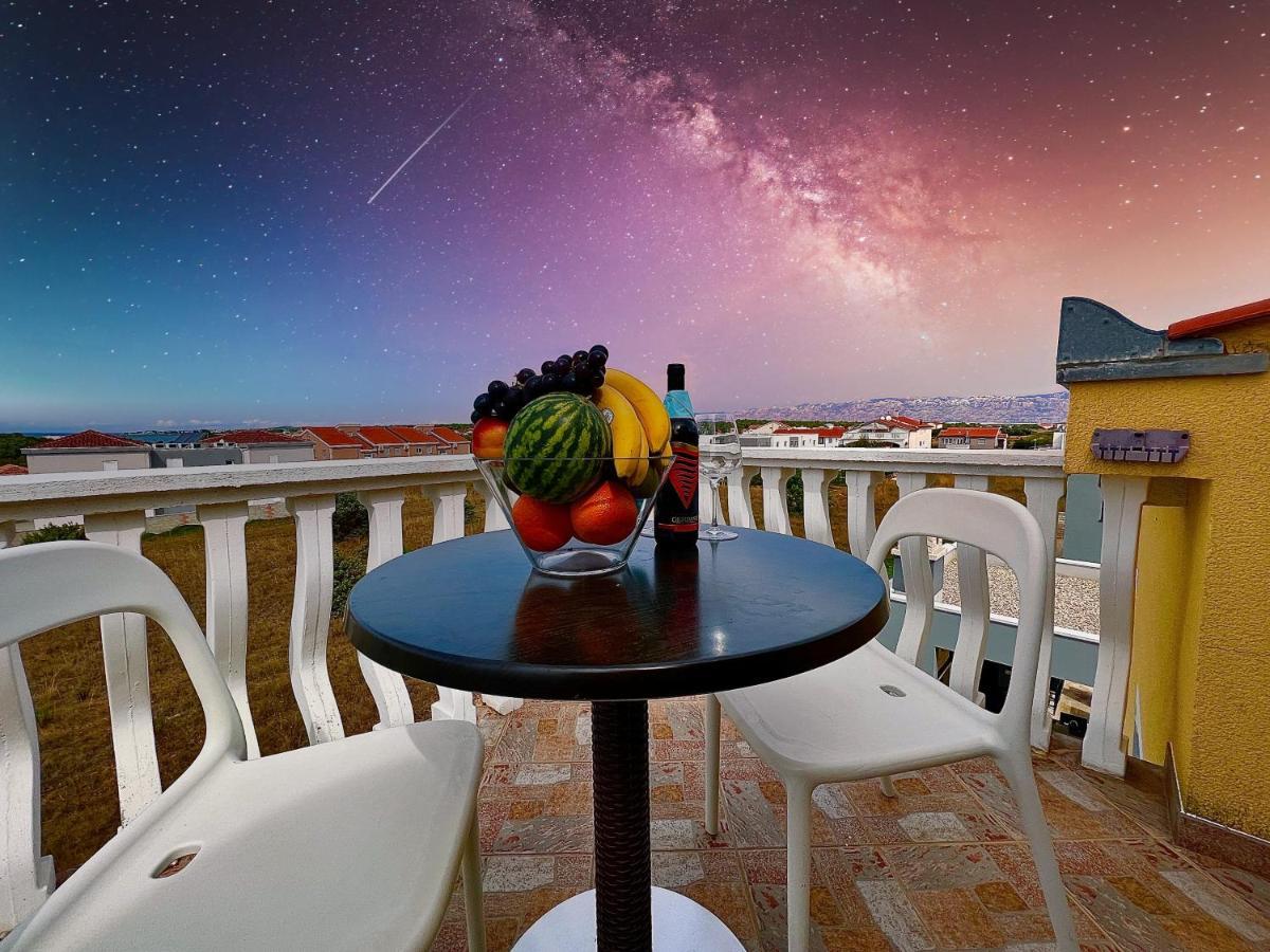 Appartement Dream House Zaton *