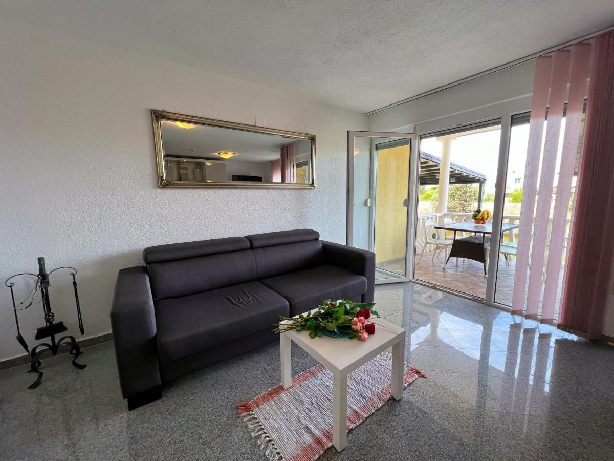 Dream House Zaton