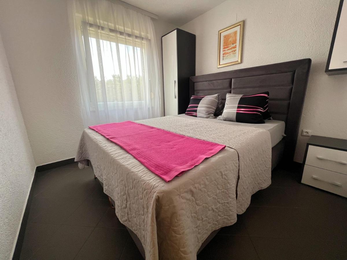 Dream House Zaton